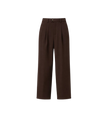 Nomitee's Wilder Pants Celana Panjang Wanita