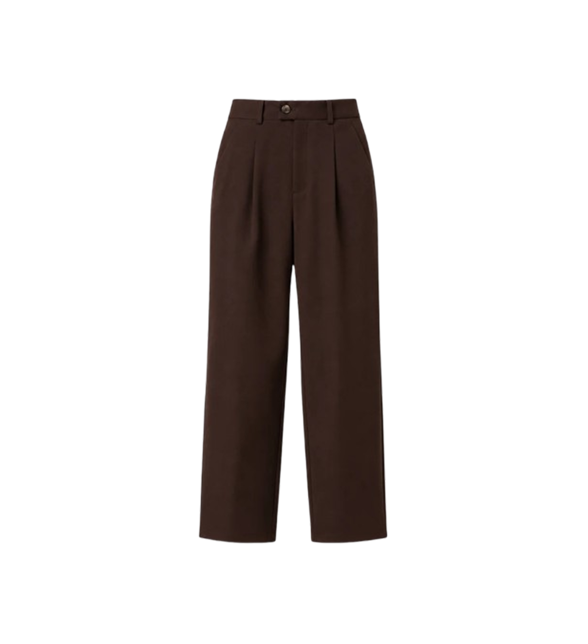 Nomitee's Wilder Pants Celana Panjang Wanita
