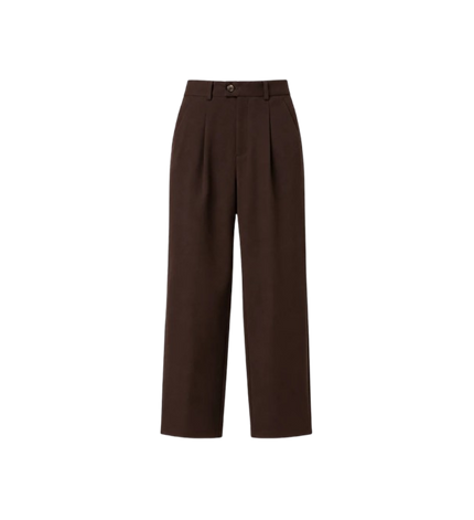 Nomitee's Wilder Pants Celana Panjang Wanita