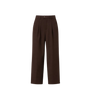 Nomitee's Wilder Pants Celana Panjang Wanita