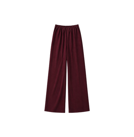 Nomitee's Julian Pants Celana Panjang Wanita