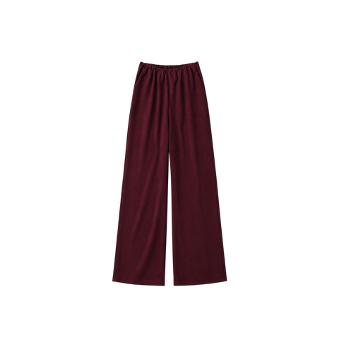 Nomitee's Julian Pants Celana Panjang Wanita