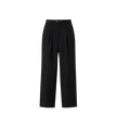 Nomitee's Wilder Pants Celana Panjang Wanita