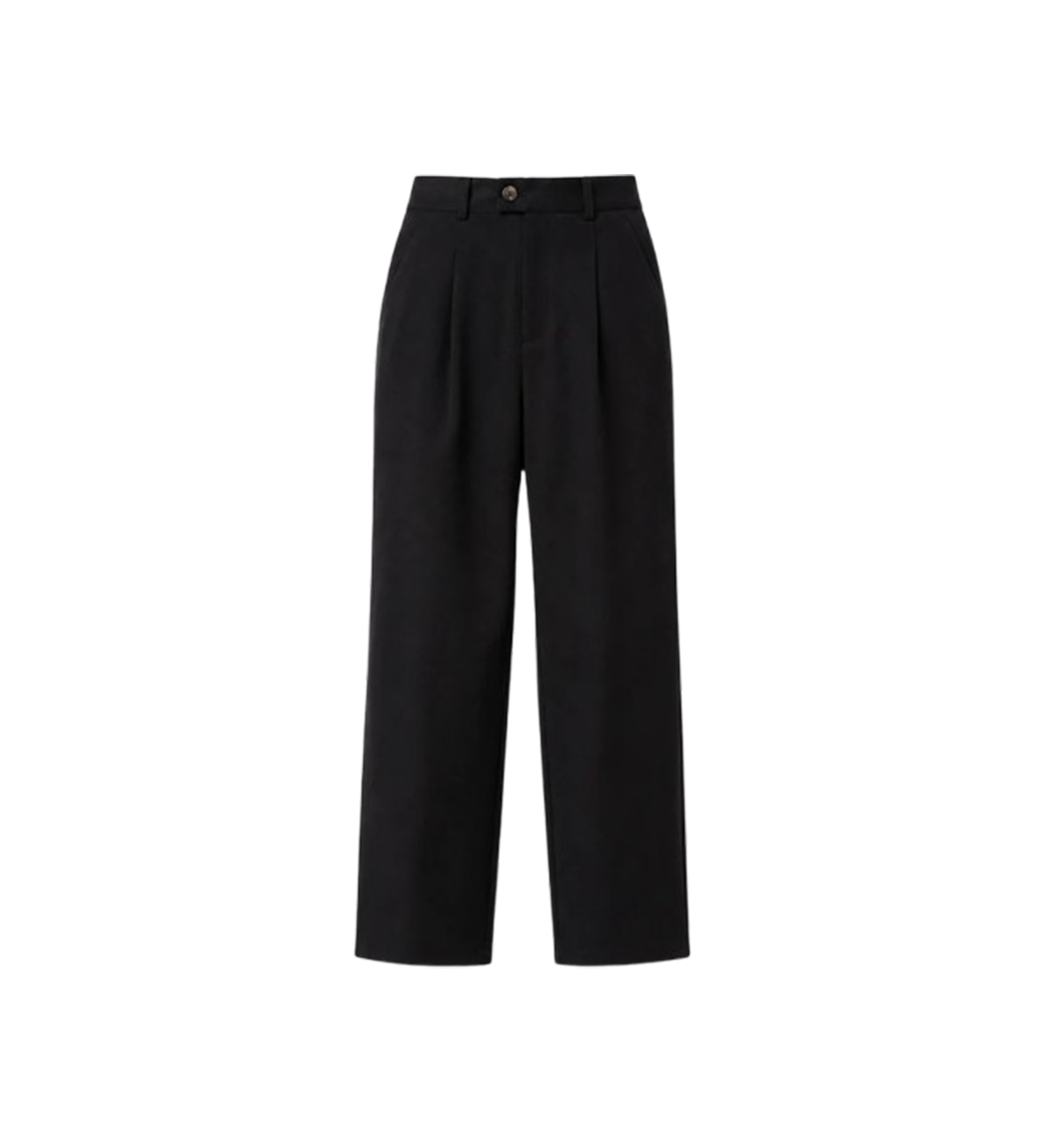 Nomitee's Wilder Pants Celana Panjang Wanita