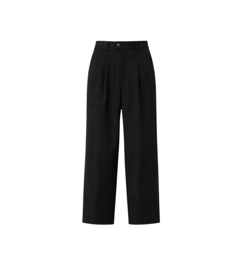 Nomitee's Wilder Pants Celana Panjang Wanita