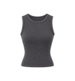 Nomitee's Alma Top Tanktop Atasan Wanita