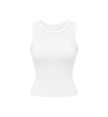 Nomitee's Alma Top Tanktop Atasan Wanita