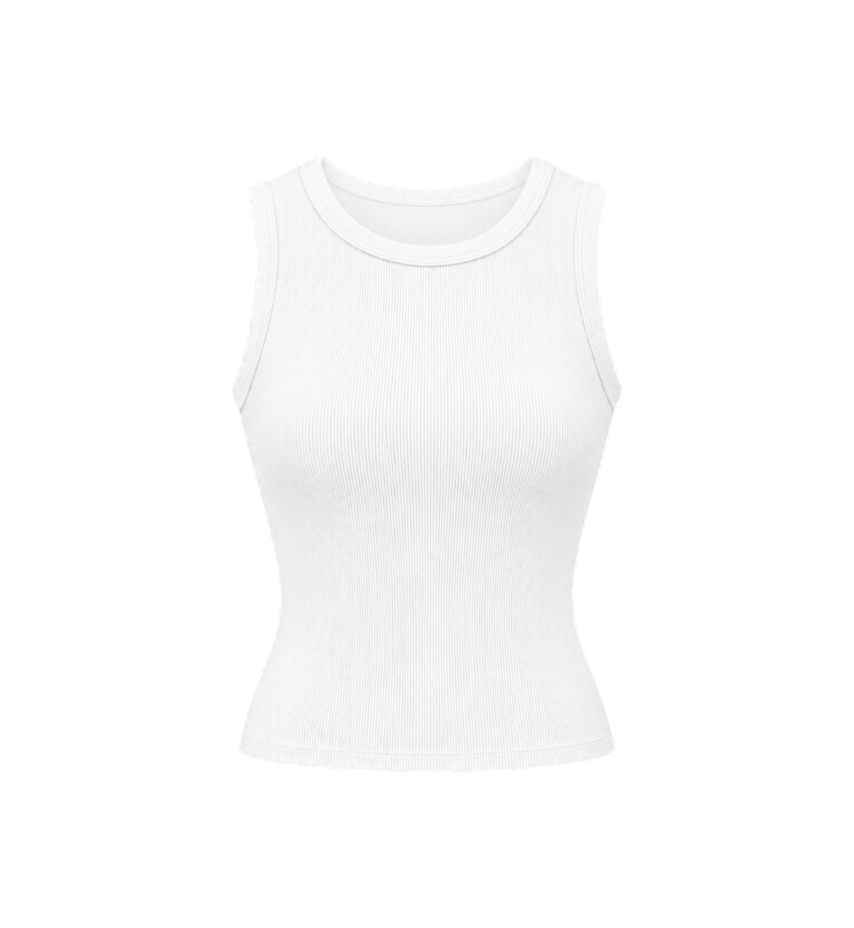Nomitee's Alma Top Tanktop Atasan Wanita