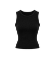 Nomitee's Alma Top Tanktop Atasan Wanita
