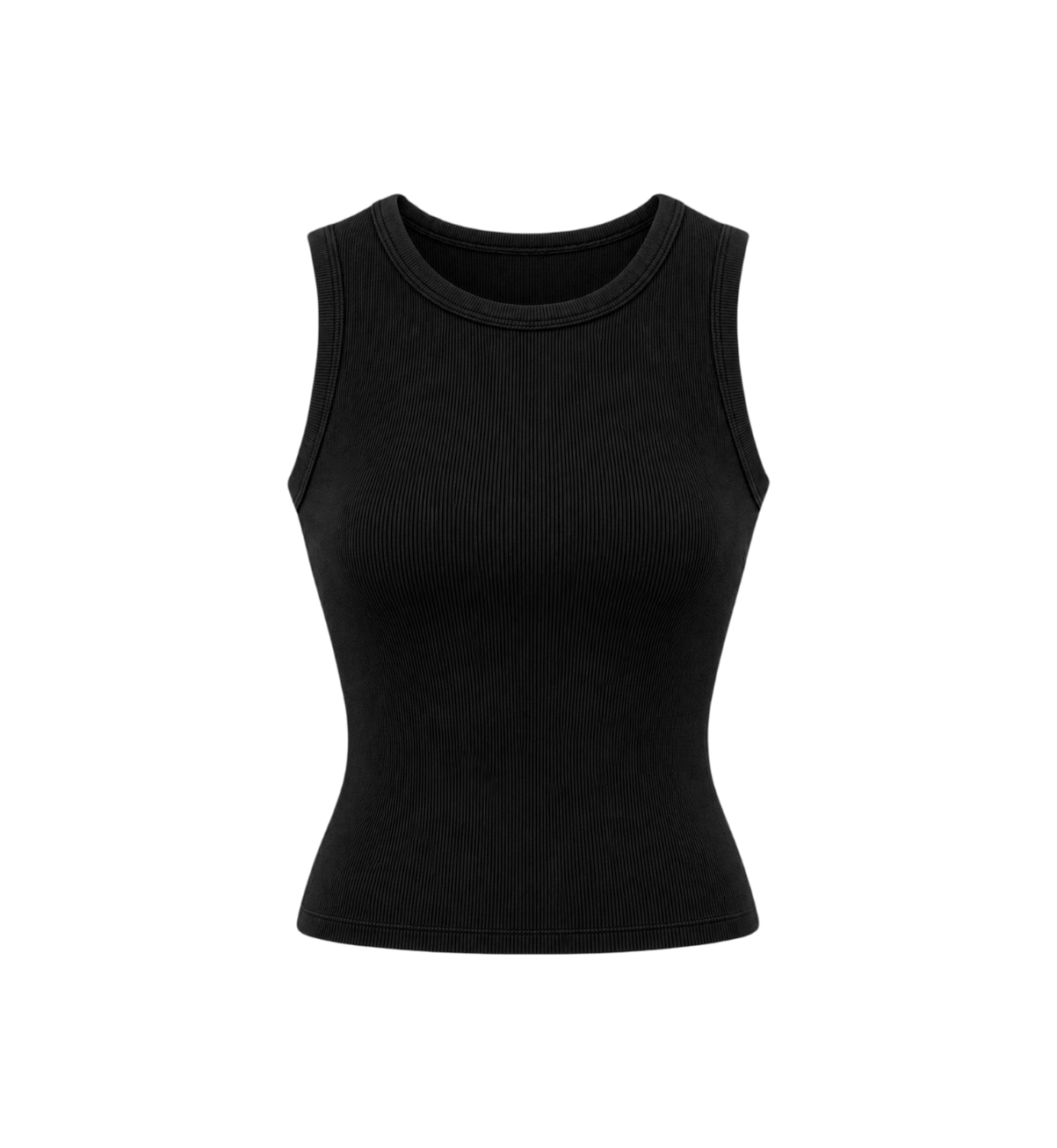 Nomitee's Alma Top Tanktop Atasan Wanita