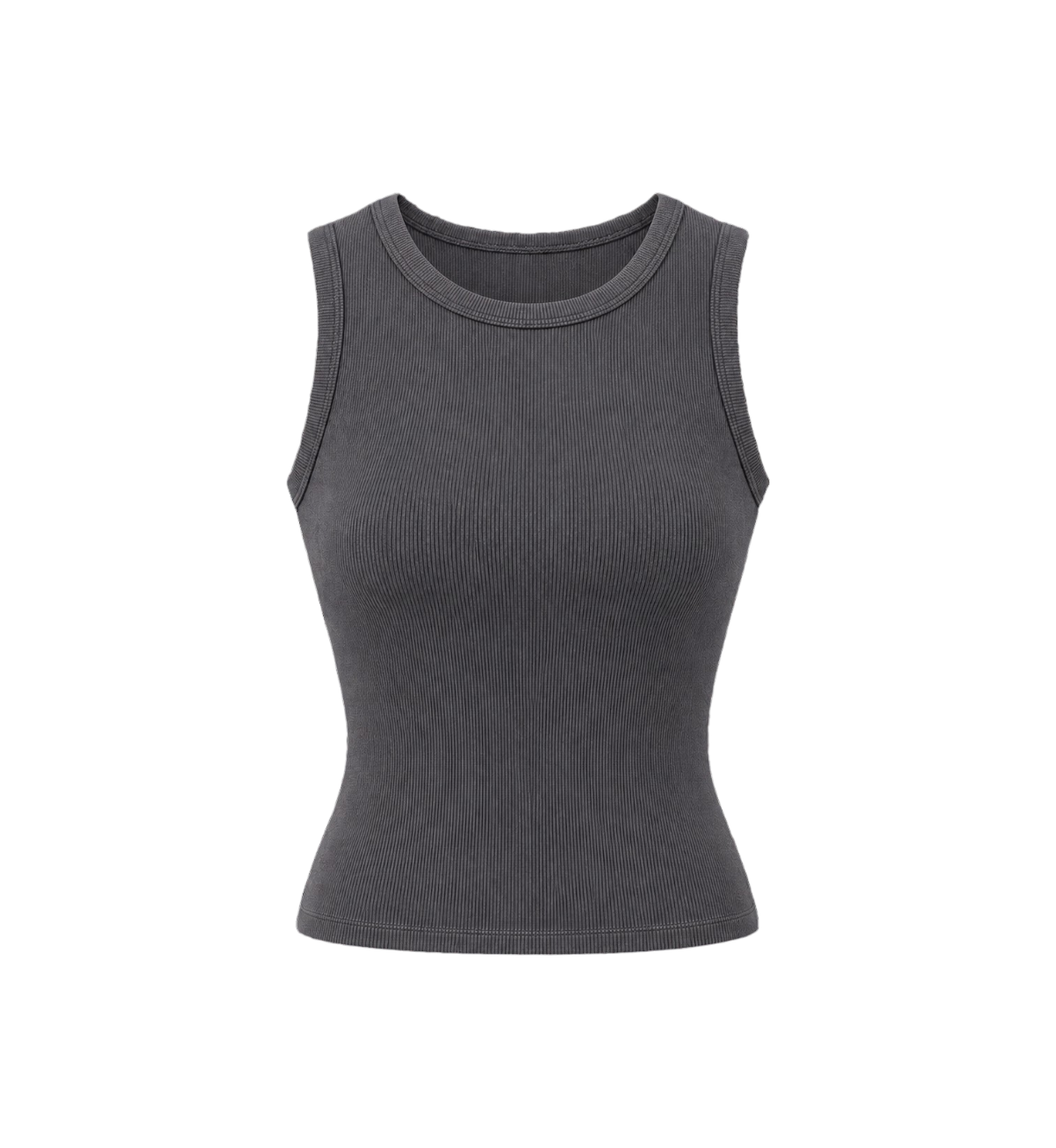 Nomitee's Alma Top Tanktop Atasan Wanita