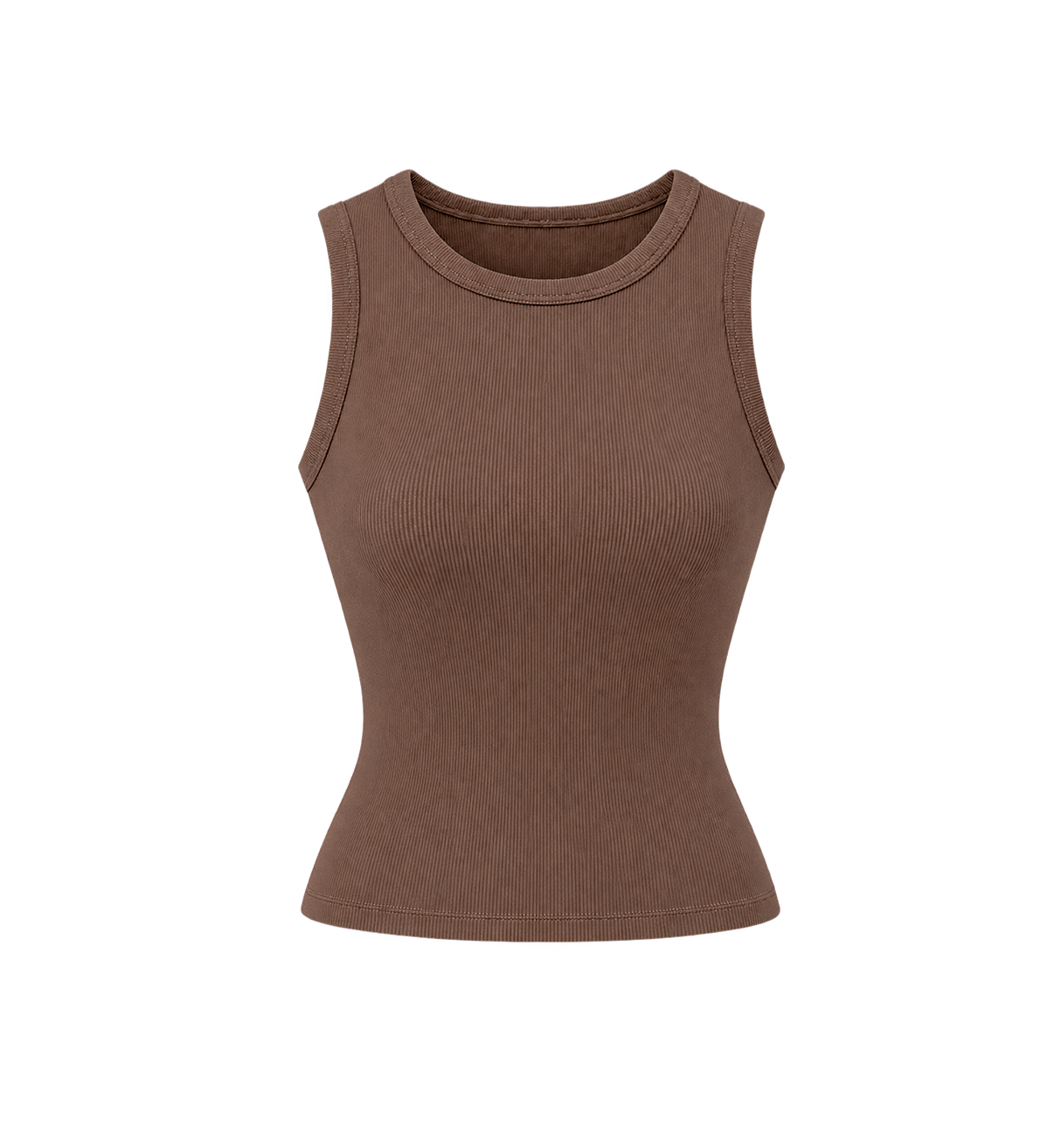 Nomitee's Alma Top Tanktop Atasan Wanita