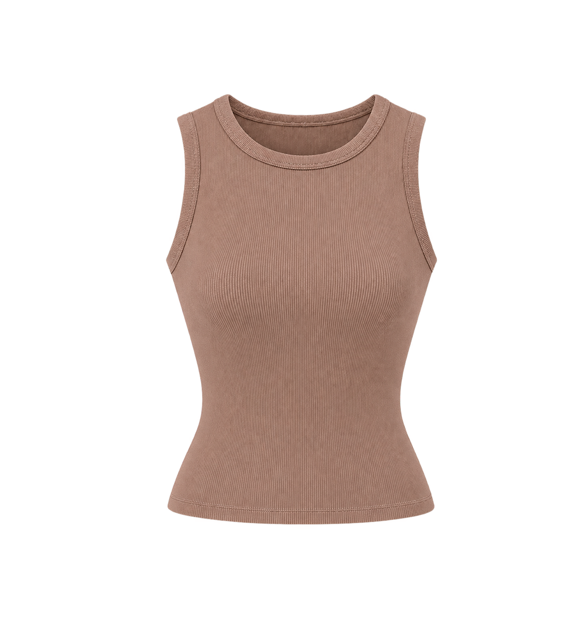 Nomitee's Alma Top Tanktop Atasan Wanita