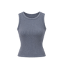 Nomitee's Alma Top Tanktop Atasan Wanita