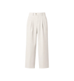 Nomitee's Wilder Pants Celana Panjang Wanita