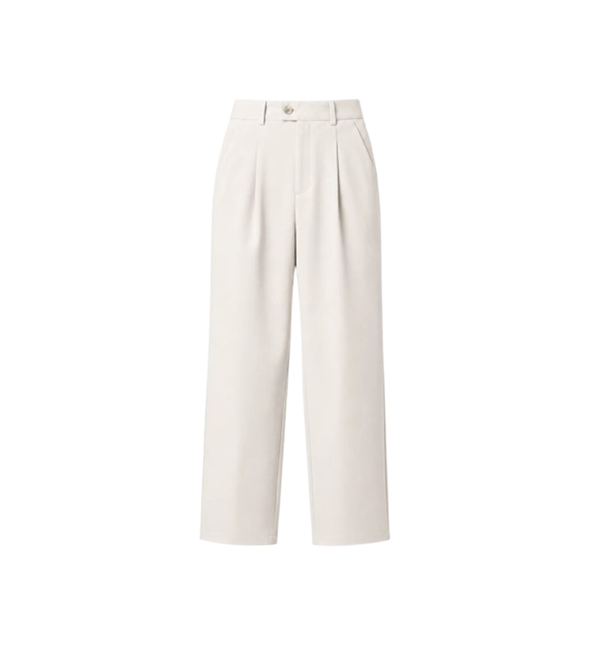 Nomitee's Wilder Pants Celana Panjang Wanita
