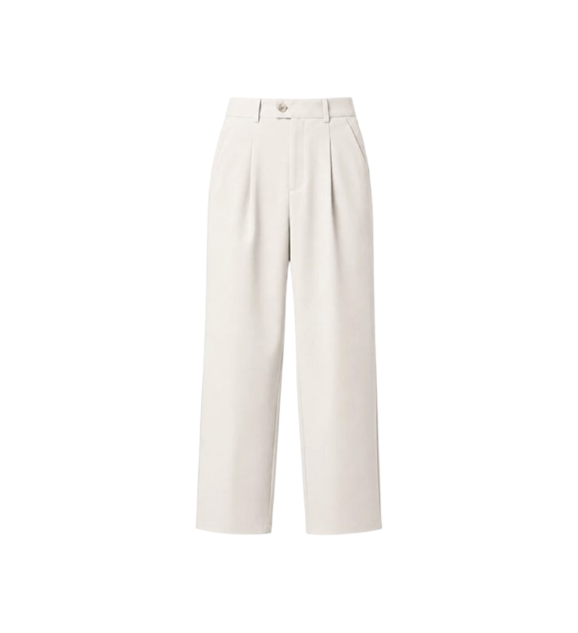 Nomitee's Wilder Pants Celana Panjang Wanita