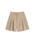 Nomitee's Giana Pants Celana Pendek Wanita