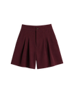 Nomitee's Giana Pants Celana Pendek Wanita