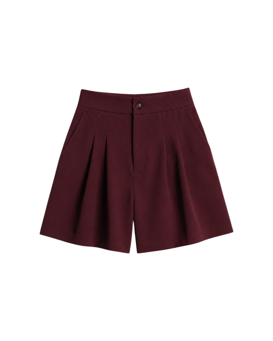 Nomitee's Giana Pants Celana Pendek Wanita