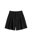 Nomitee's Giana Pants Celana Pendek Wanita