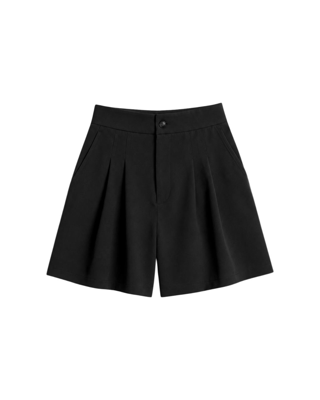 Nomitee's Giana Pants Celana Pendek Wanita