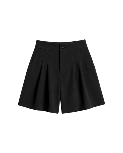 Nomitee's Giana Pants Celana Pendek Wanita