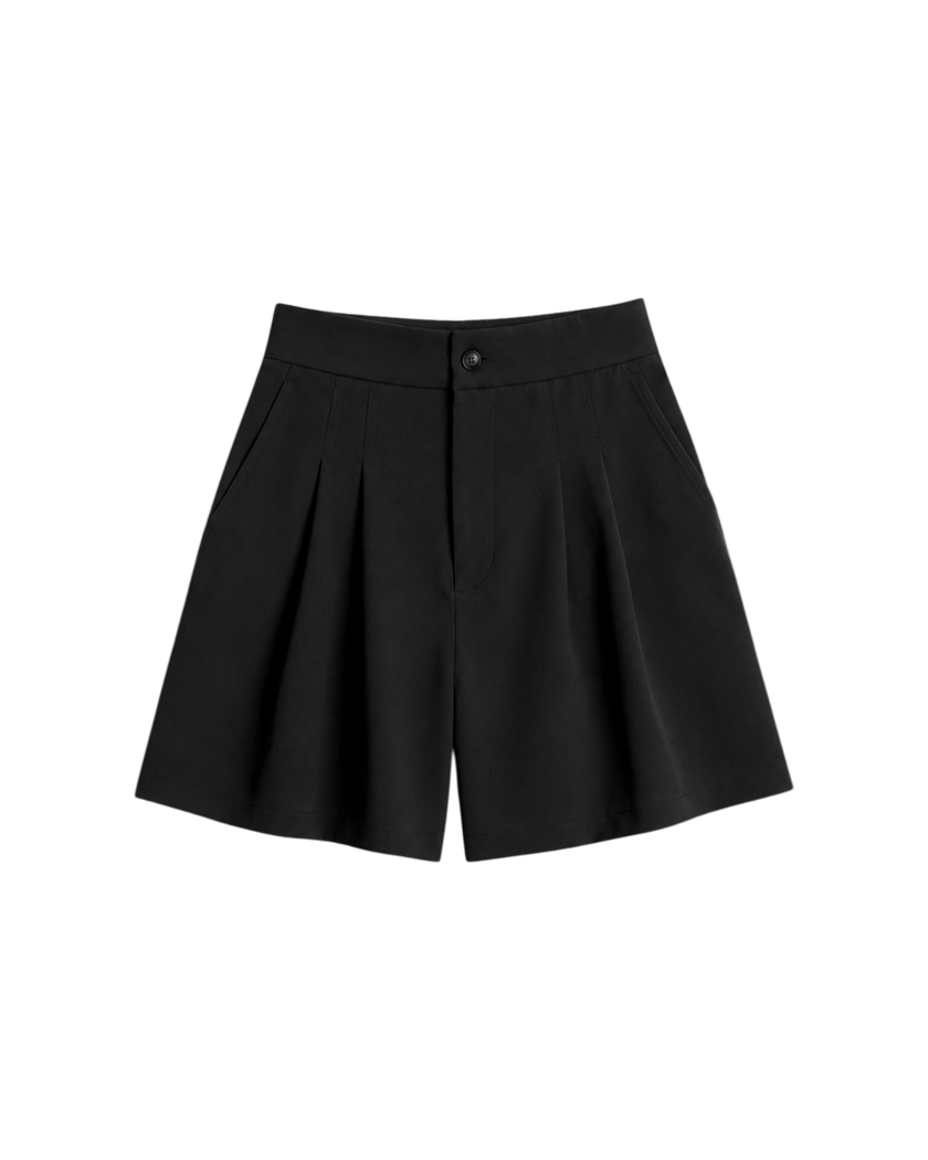 Nomitee's Giana Pants Celana Pendek Wanita