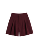 Nomitee's Giana Pants Celana Pendek Wanita