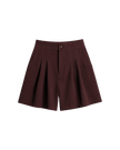 Nomitee's Giana Pants Celana Pendek Wanita