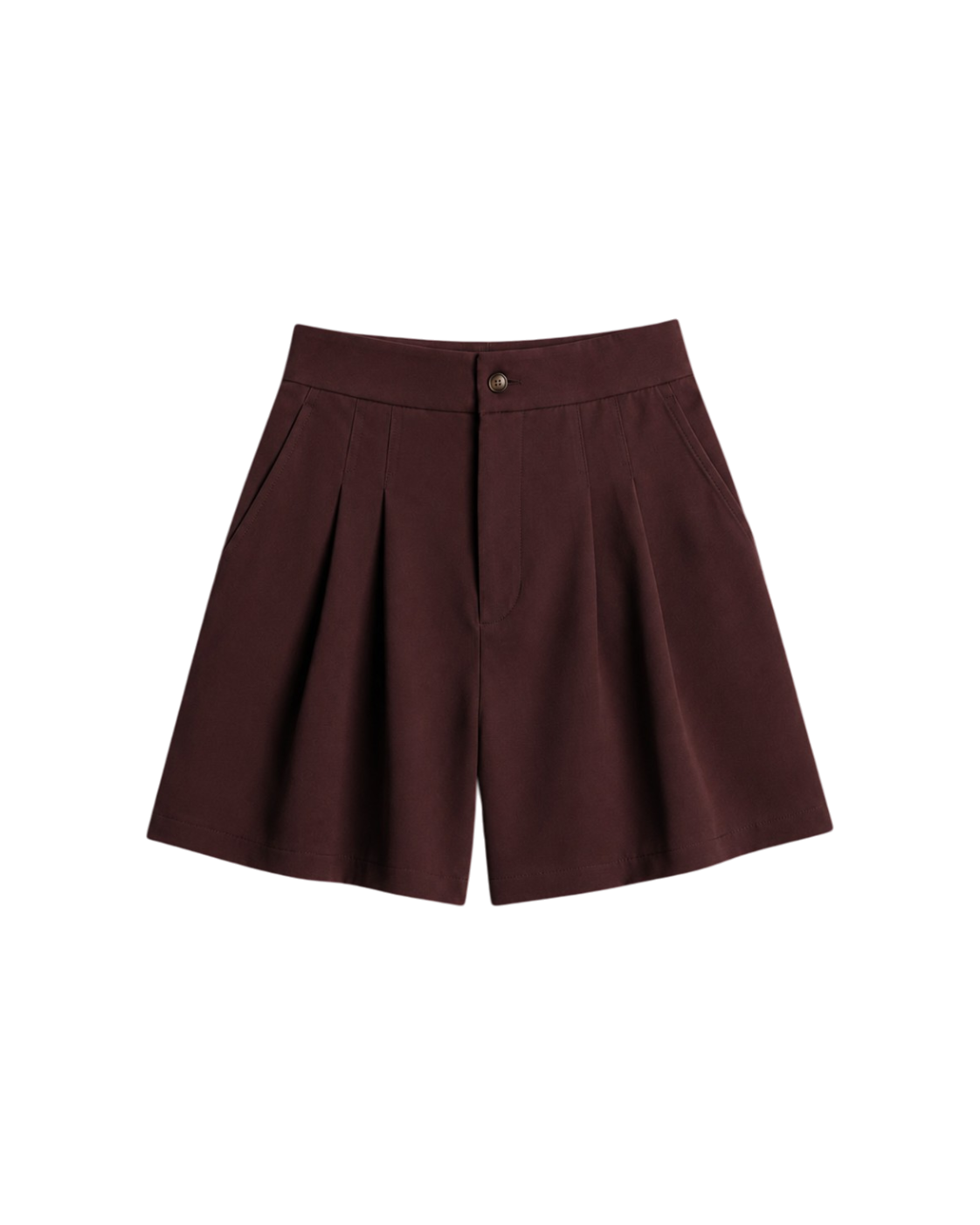 Nomitee's Giana Pants Celana Pendek Wanita