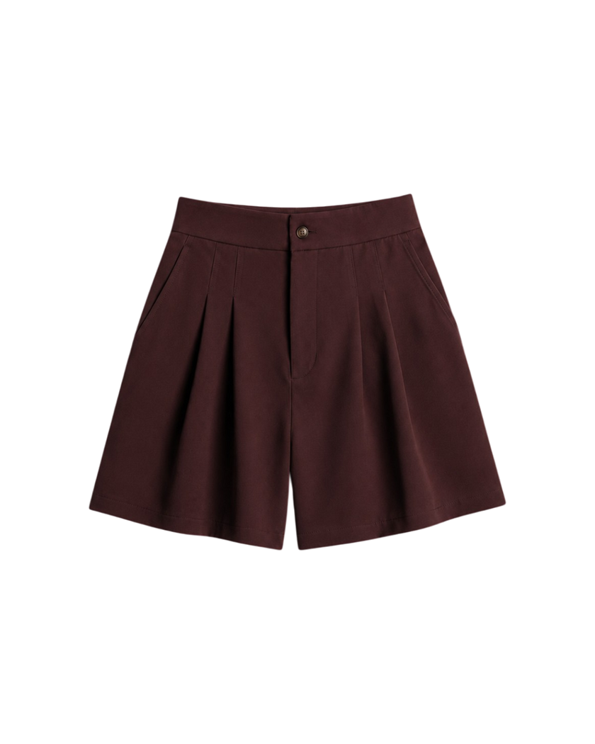 Nomitee's Giana Pants Celana Pendek Wanita