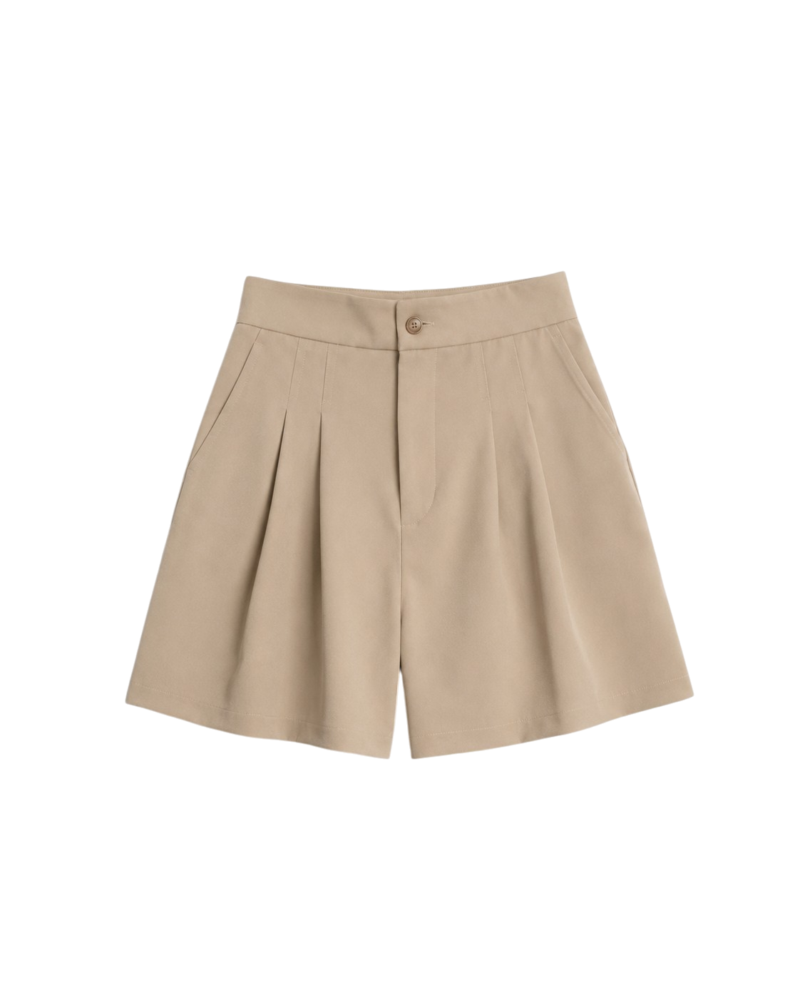 Nomitee's Giana Pants Celana Pendek Wanita