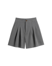 Nomitee's Giana Pants Celana Pendek Wanita