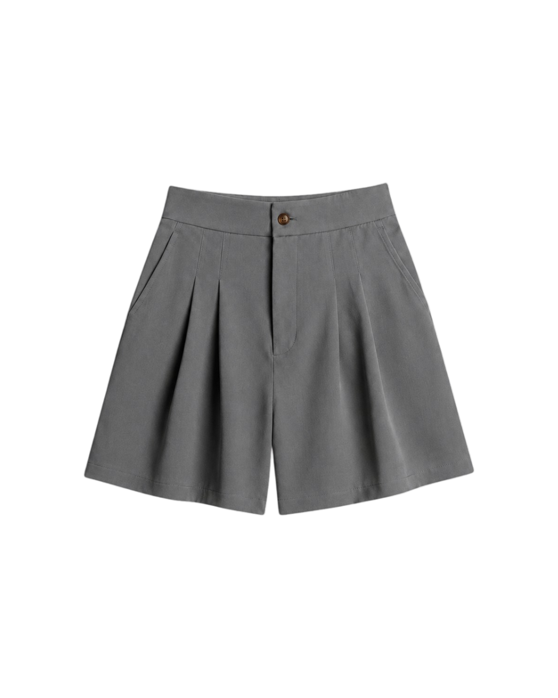 Nomitee's Giana Pants Celana Pendek Wanita