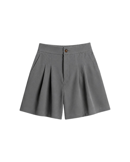Nomitee's Giana Pants Celana Pendek Wanita