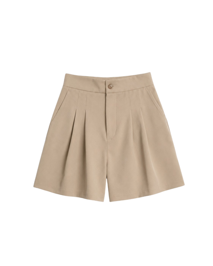 Nomitee's Giana Pants Celana Pendek Wanita
