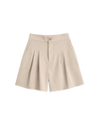 Nomitee's Giana Pants Celana Pendek Wanita