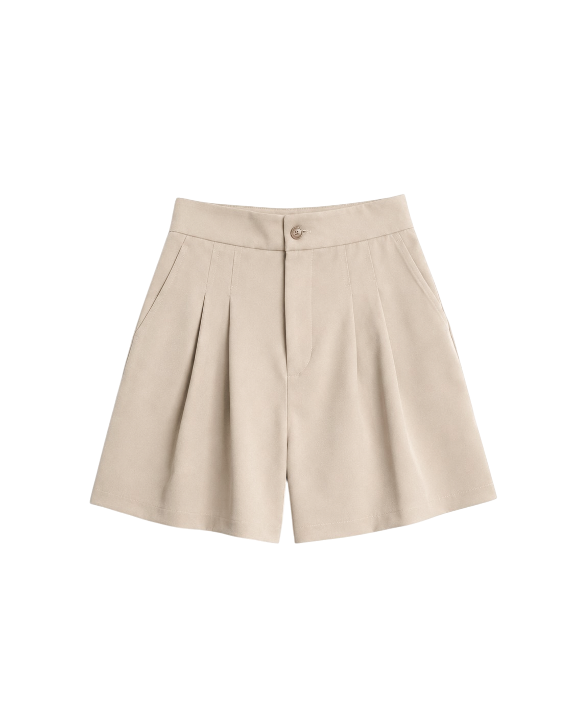 Nomitee's Giana Pants Celana Pendek Wanita
