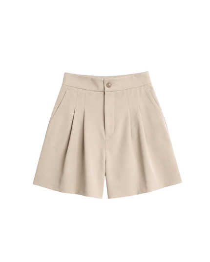 Nomitee's Giana Pants Celana Pendek Wanita