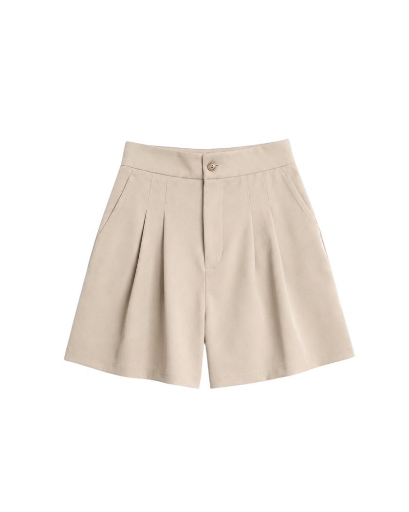 Nomitee's Giana Pants Celana Pendek Wanita