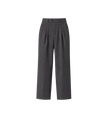 Nomitee's Wilder Pants Celana Panjang Wanita