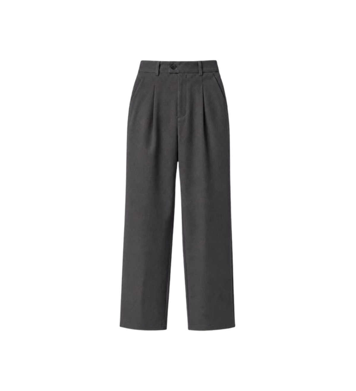 Nomitee's Wilder Pants Celana Panjang Wanita