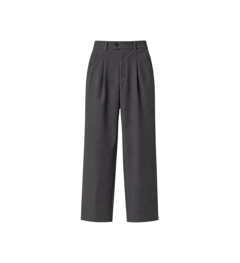 Nomitee's Wilder Pants Celana Panjang Wanita