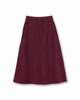 Nomitee's Hartley Skirt Rok Panjang Wanita