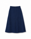 Nomitee's Hartley Skirt Rok Panjang Wanita