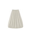 Nomitee's Faye Skirt | Balloon Skirt | Rok Balon