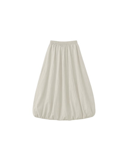 Nomitee's Faye Skirt | Balloon Skirt | Rok Balon