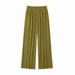 Nomitee's Moa Pants Celana Panjang Wanita (Tidak Dijual Satu Set)
