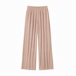 Nomitee's Moa Pants Celana Panjang Wanita (Tidak Dijual Satu Set)